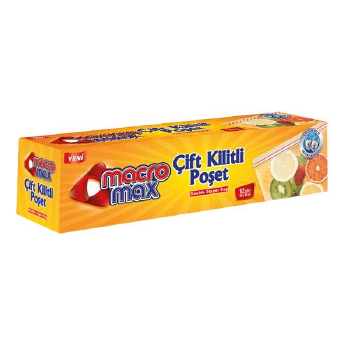 macromax-cift-kilitli-poset-12li-26ef-4.jpg