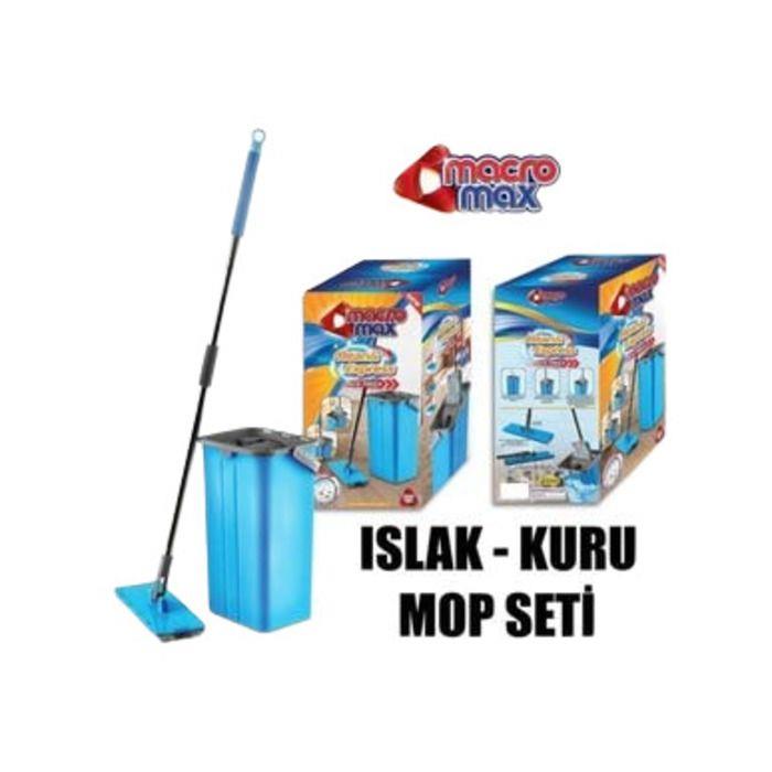 macromax-expert-yer-temizlik-seti-b1-cc8.jpg