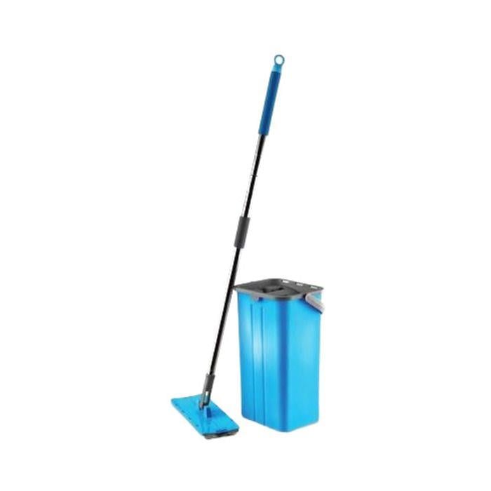 macromax-express-tablet-mop-e-7a95.jpg