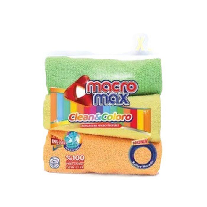 macromax-rengarenk-mikrofiber-bez-3lu-85d-2e.jpg