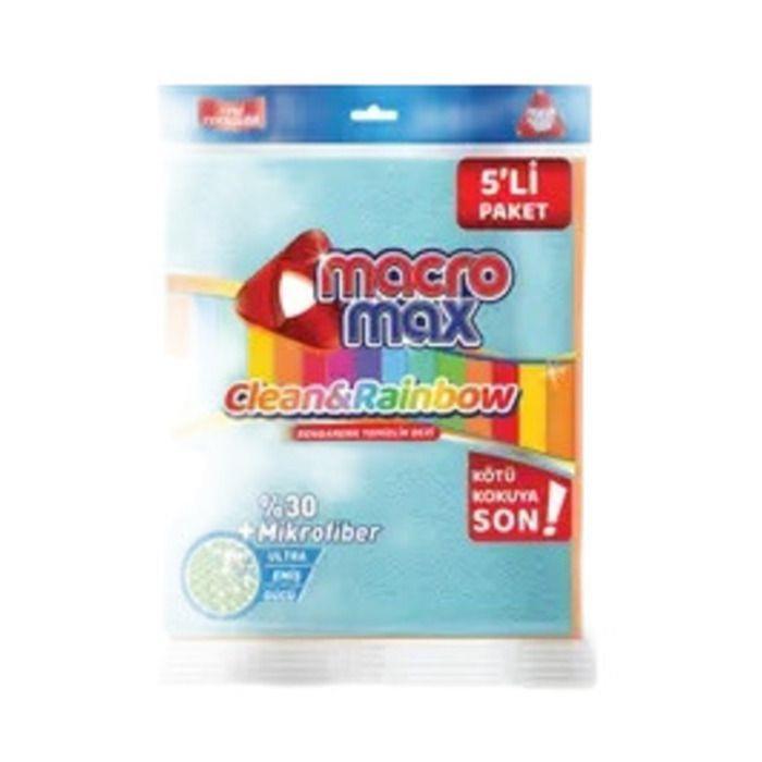 macromax-rengarenk-temizlik-bezi-5li-6340e9.jpg