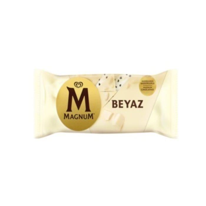 magnum-100ml-beyaz--be96-.jpg