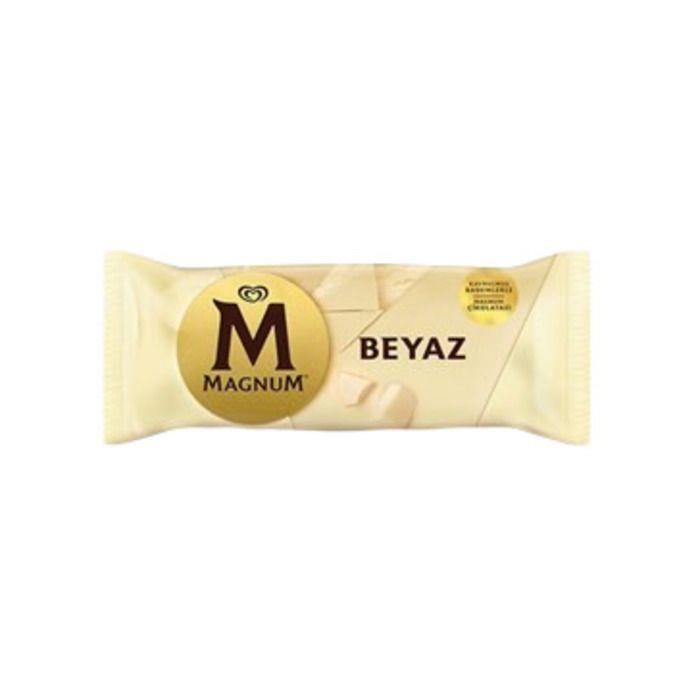 magnum-100ml-beyaz-promo-4202c3.jpg
