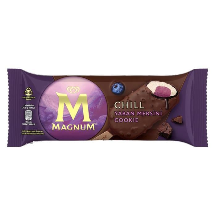 magnum-dbl-chill-85ml-5ded41.jpg