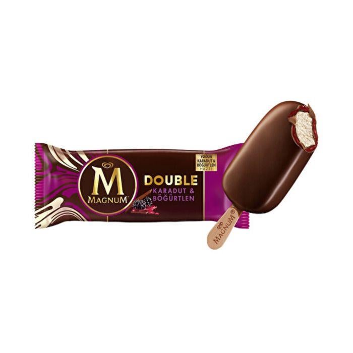 magnum-double-100ml-karadut-promo--9674d.jpg