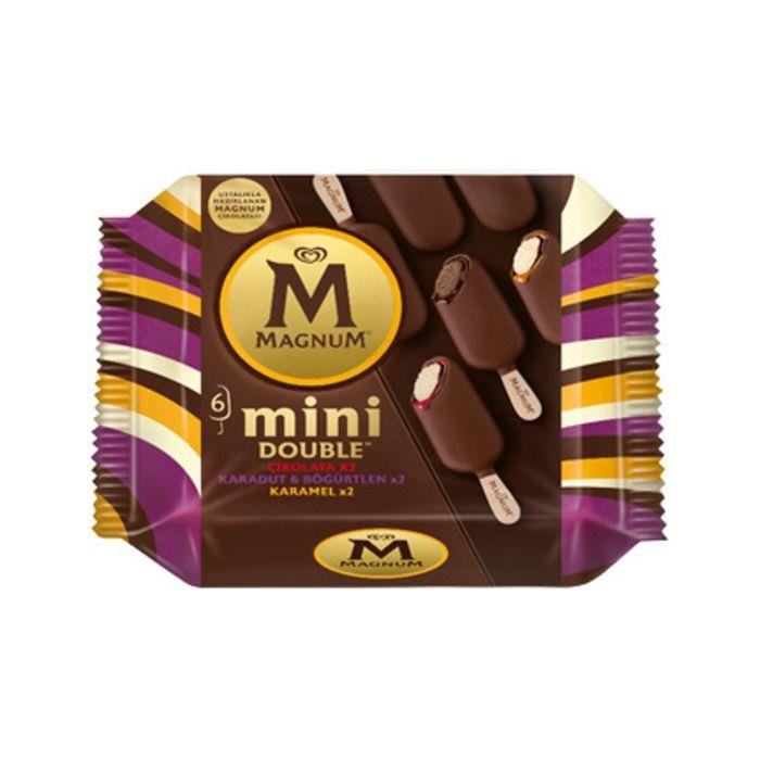 magnum-mini-360ml-duble-k-4d23-9.jpg