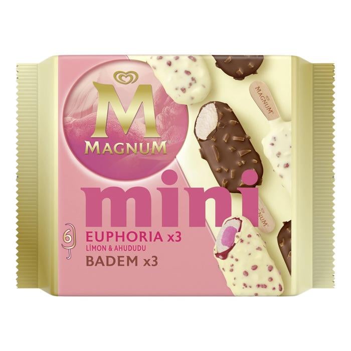 magnum-mn-dbl-euphr-bdm-353ml-4c92-b.jpg