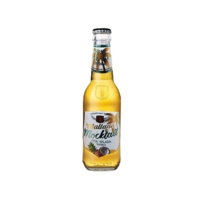 maltana-sise-250ml-mocktail-pina-colad-0-452f.jpg