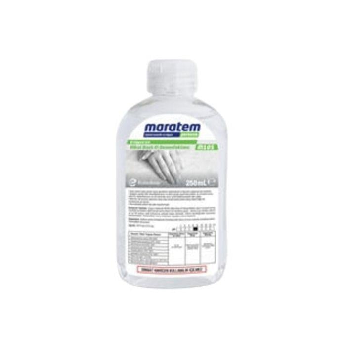 maratem-el-dezenfektani-250ml-alkol-ba-9d0cf2.jpg