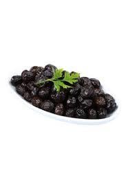MARMARABIRLIK HIPER YAGLI SIYAH ZEYTIN *kg (231-260)