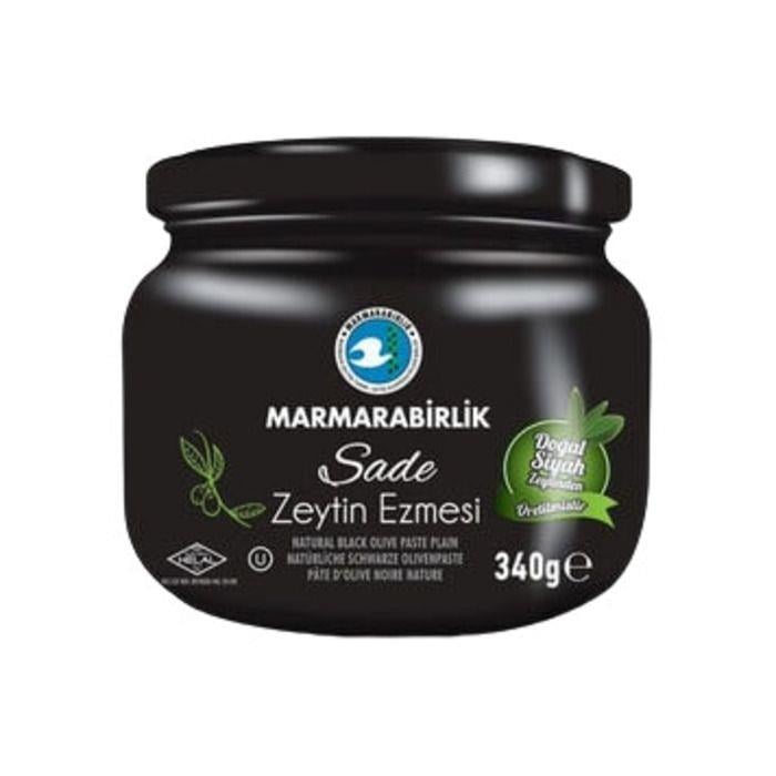 marmarabirlik-siyah-zeytin-ezmesi-340g-b14b-e.jpg