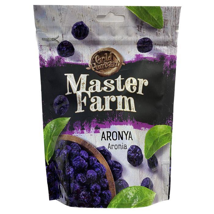 master-farm-aronya-100g-9d7c16.jpg