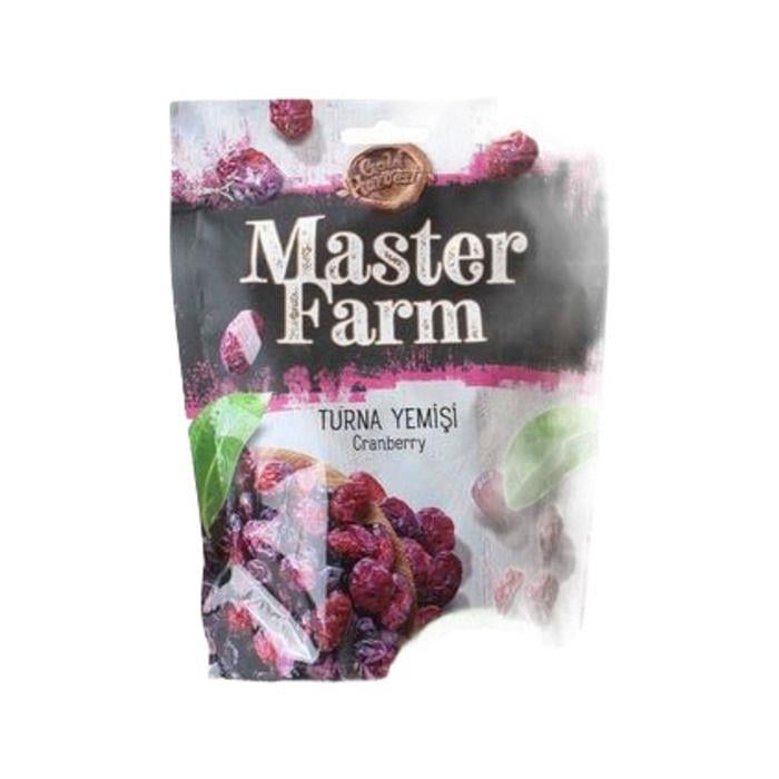 master-farm-cranberry-150g-23fa22.jpg