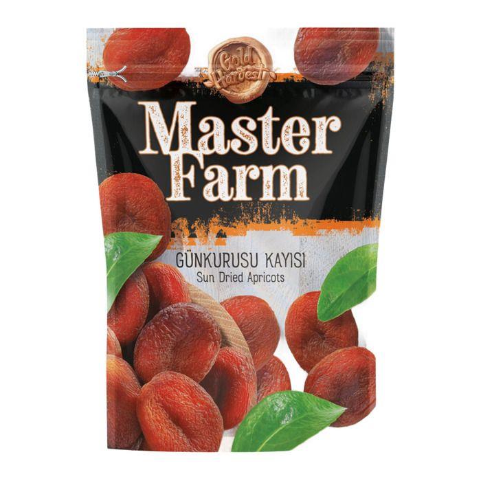master-farm-gunkuru-kayisi-140g-54-4ee.jpg