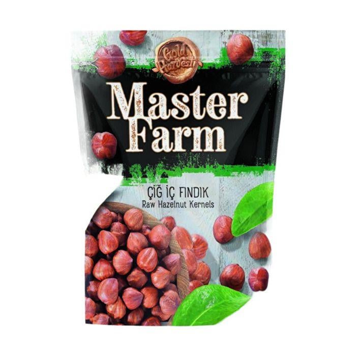 master-farm-ic-findik-cig-180g-f5-e34.jpg