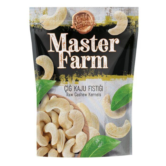 master-farm-kaju-fistigi-cig-140g-ac40cc.jpg