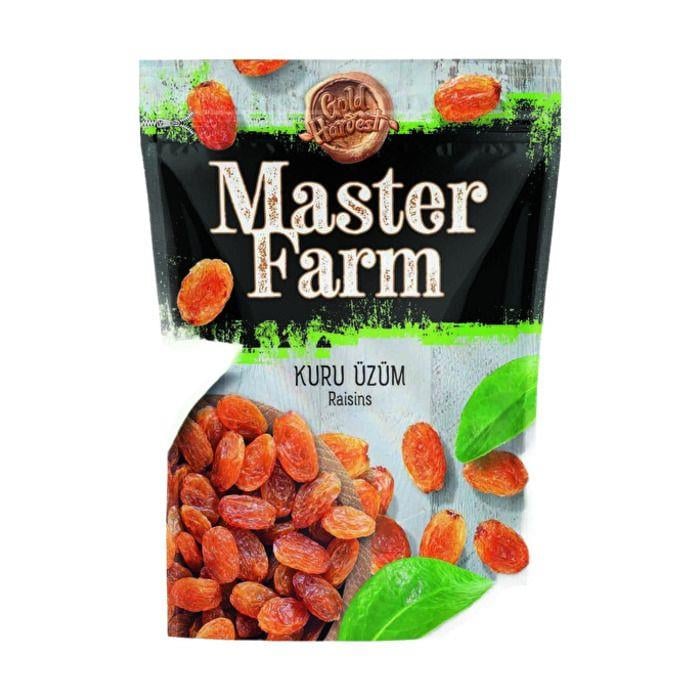 master-farm-kuru-uzum-175g-d-fbf0.jpg