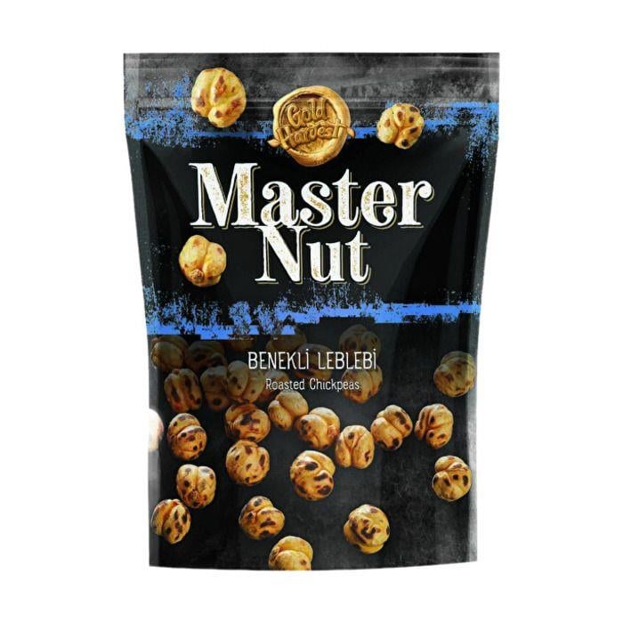 master-nut-benekli-leblebi-160g-24ebf8.jpg