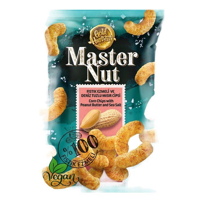 master-nut-fistik-ezmeli-deniz-tuzlu-m--4c73-.jpg