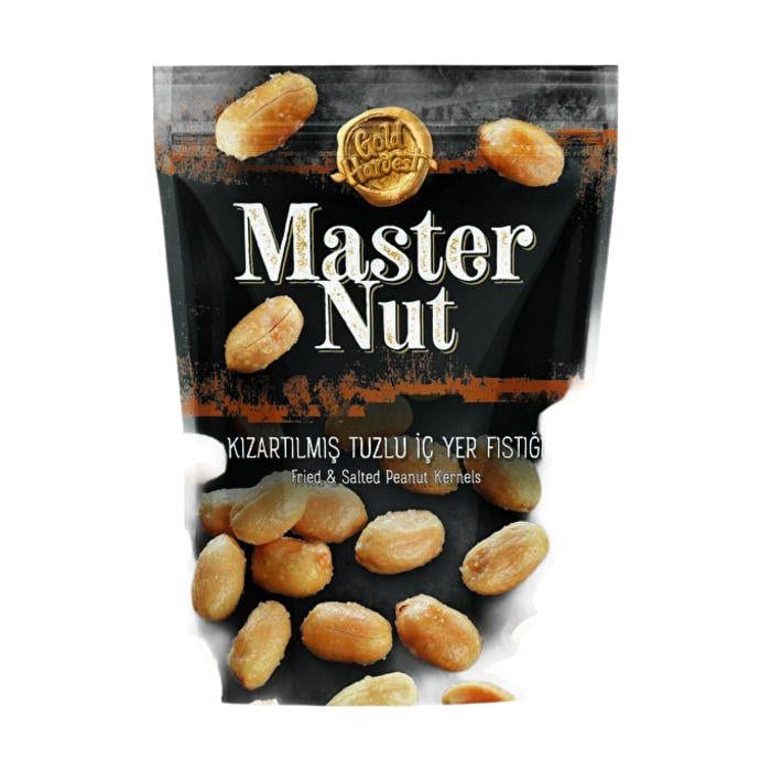 master-nut-ic-yer-fistigi-tuzlu-160g-2ec68f.jpg