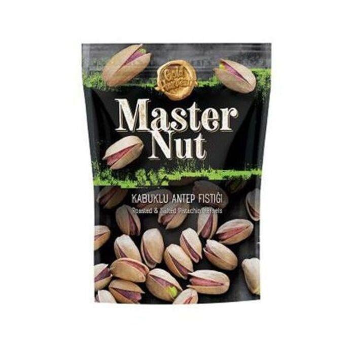 master-nut-kabuklu-antep-fistigi-140g-f0d3b2.jpg