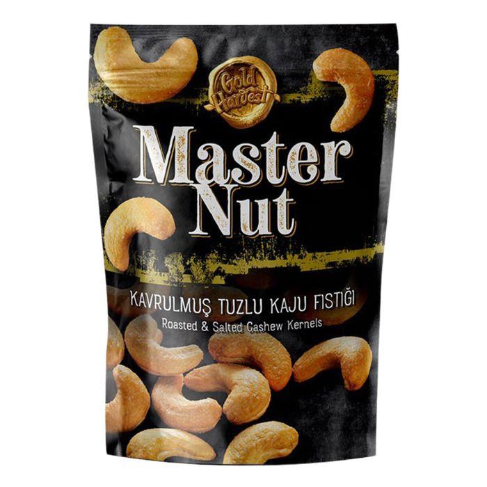 master-nut-kaju-tuzlu-140gr-0b8-a3.jpg