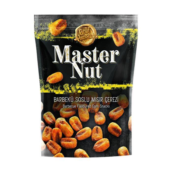 master-nut-misir-cerezi-110g-5d4a32.jpg