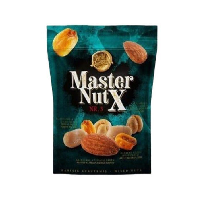 master-nutx-nr--45c6-.jpg