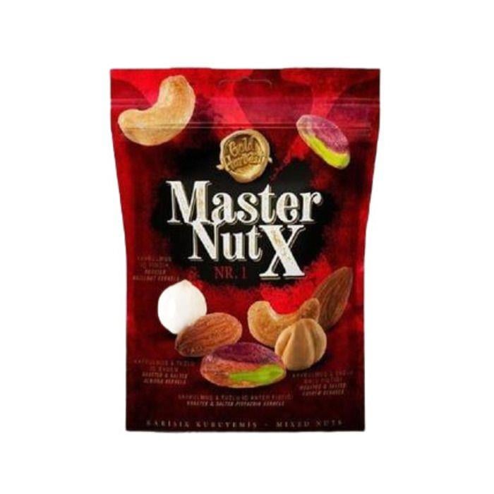 master-nutx-nr-1-31ac.jpg