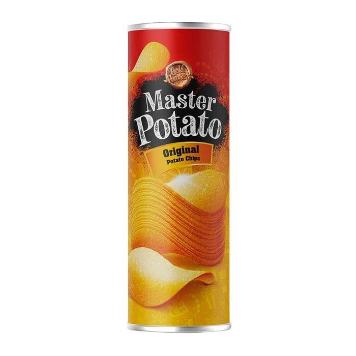master-potato-original-cips-160g-b-0526.jpg