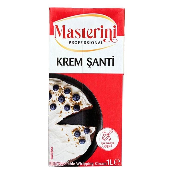 masterini-profesyonel-krem-santi-200ml-3174-4.jpg