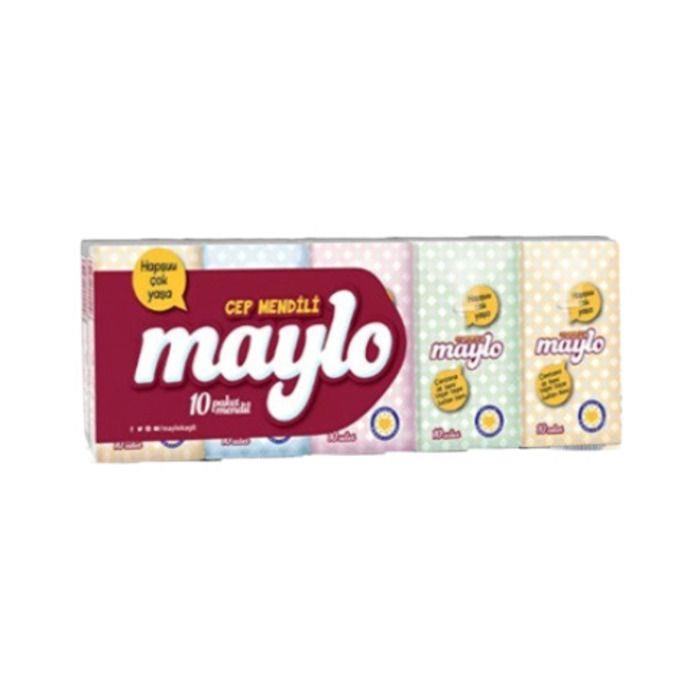 maylo-cep-mendili-10-lu-819dba.jpg