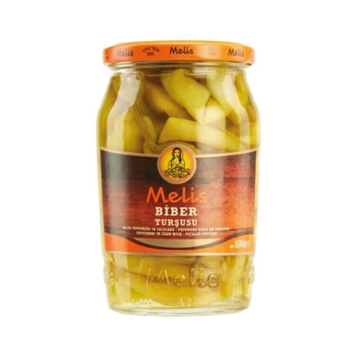 melis-tursu-560gr-biber-c3e-9a.jpg