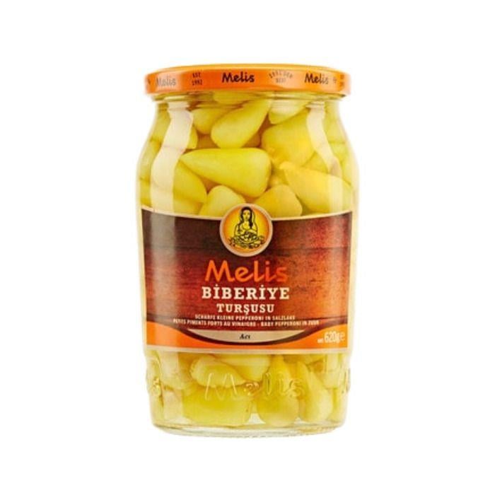 melis-tursu-680gr-biberiye-d-4313.jpg