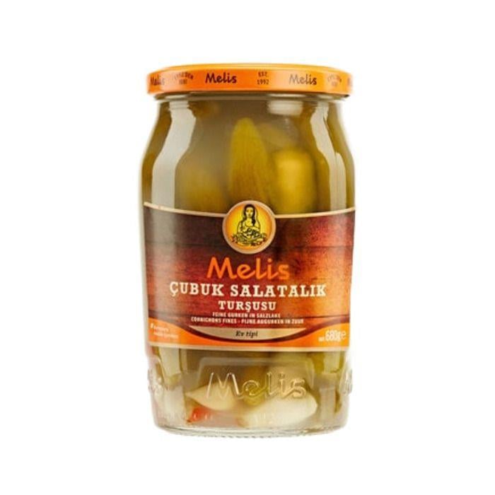 melis-tursu-720ml-cubuk-salatalik-f282d8.jpg