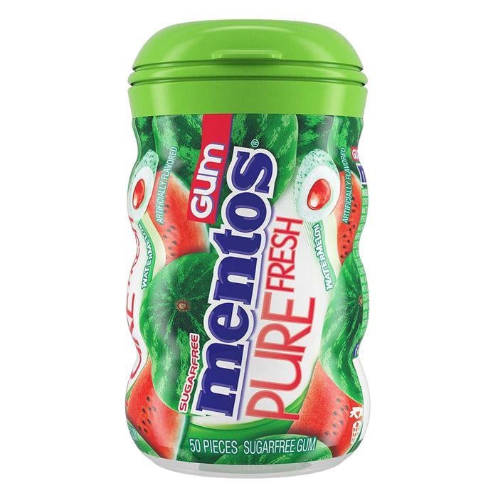 mentos-pure-karpuz-30g-41f-e5.jpg