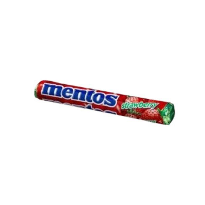 mentos-stick-375gr-cilek-1-afa2.jpg