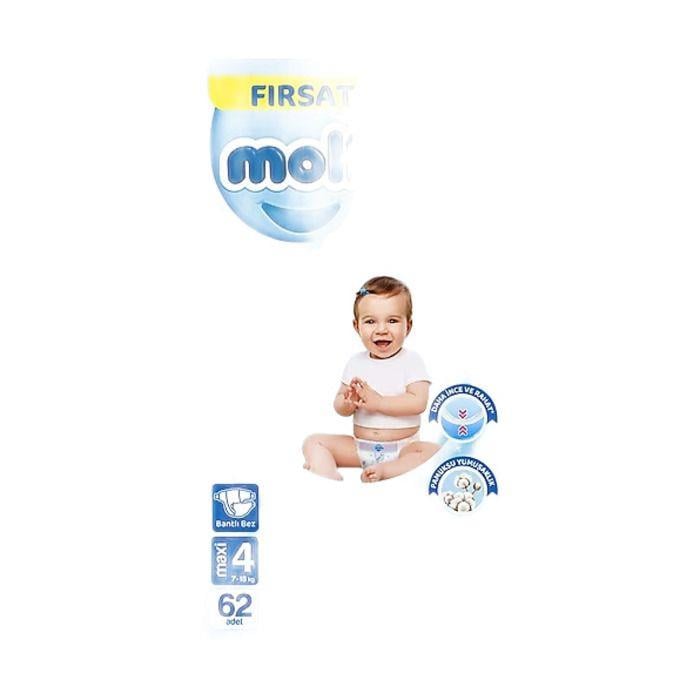 molfix-bebek-bez-3d-maxi-62li-dd964a.jpg