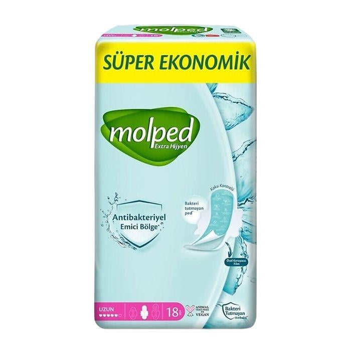 molped-extra-hijyen-antibakteriyel-20--fc2fb2.jpg