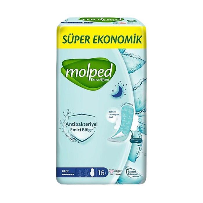 molped-extra-hijyen-gece-16li-259-78.jpg