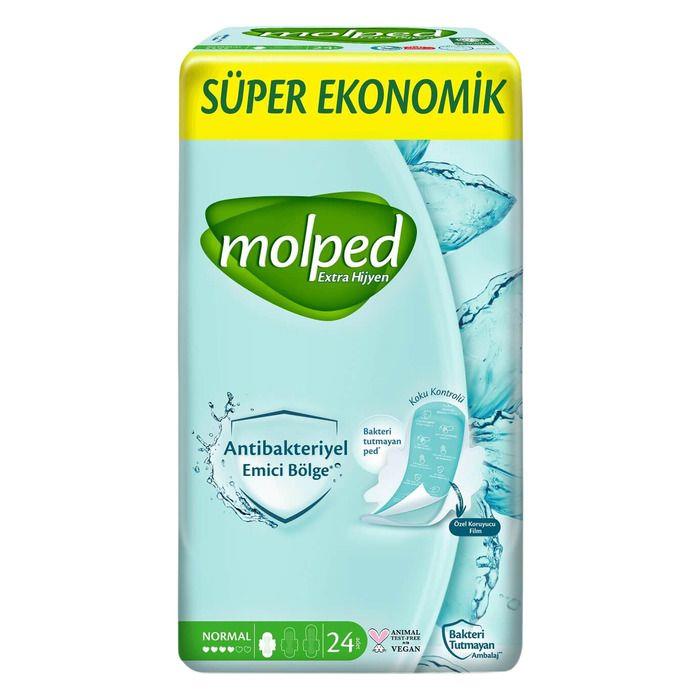 molped-extra-hijyen-normal-24lu-98-2d6.jpg