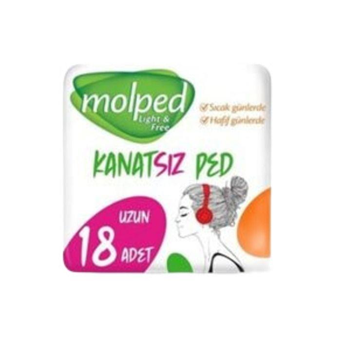 molped-kanatsiz-ped-18li-uzun-46-2b2.jpg