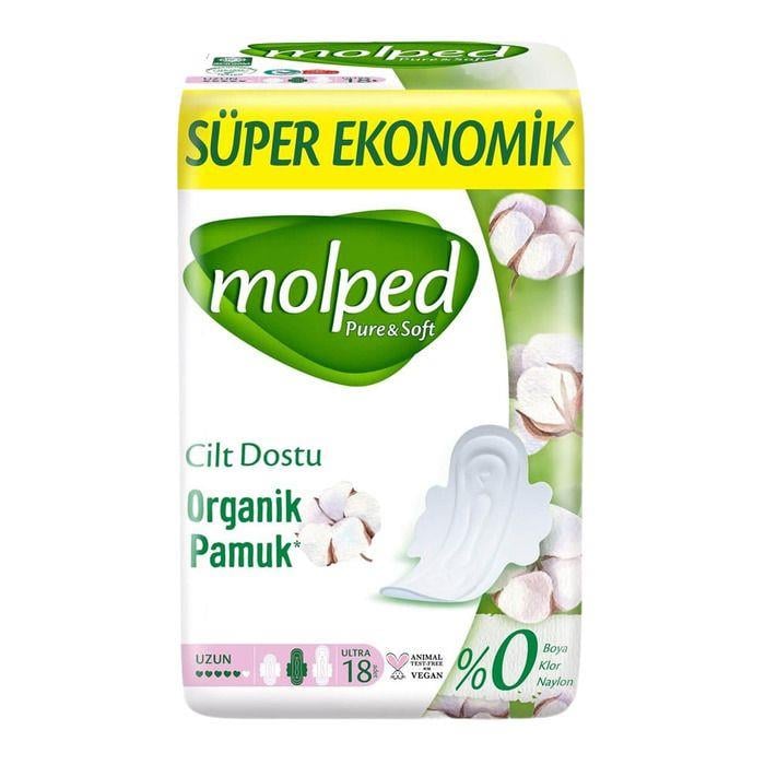 molped-pure-soft-18-li-uzun-df-4e4.jpg