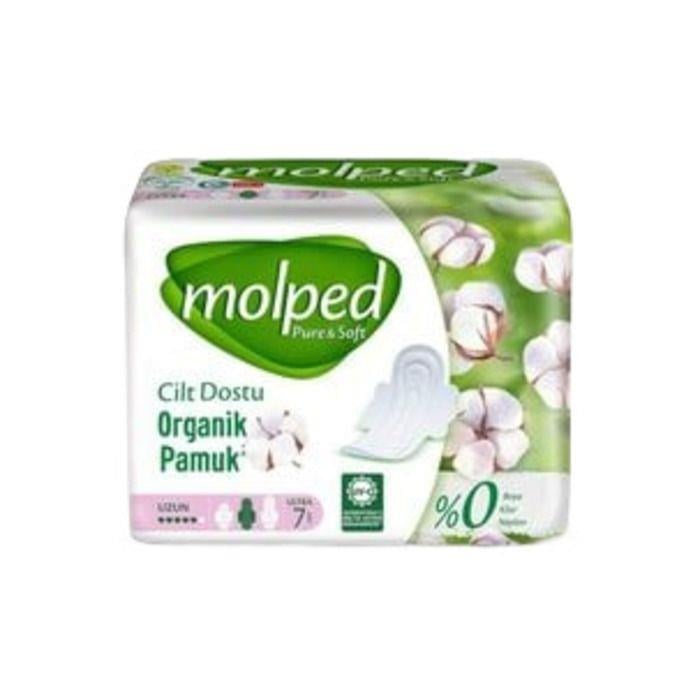 molped-pure-soft-7-li-uzun-4-4249.jpg