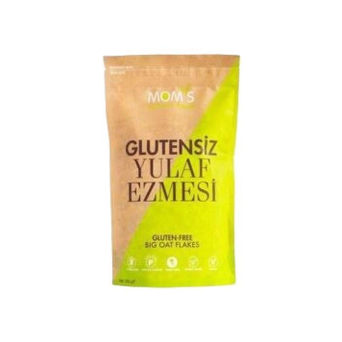 moms-natural-foods-300g-glutensiz-yula-a057-a.jpg