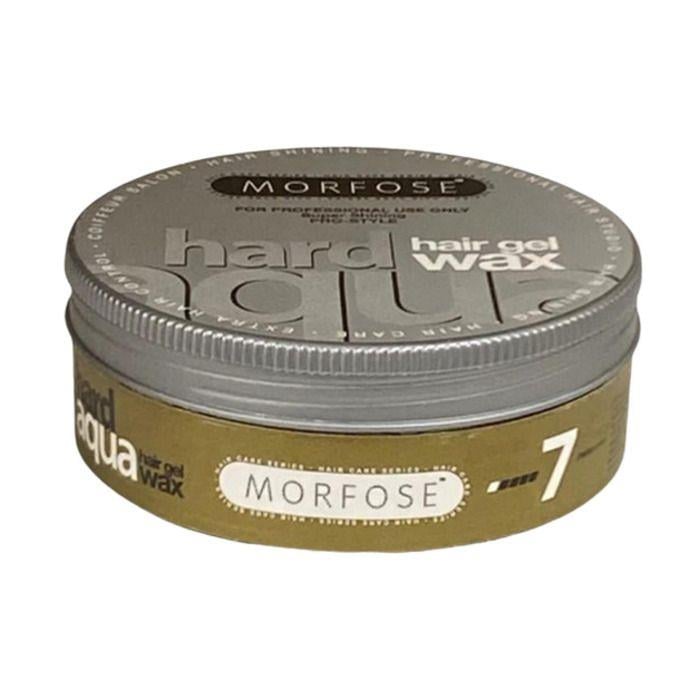 morfose-wax-jel-150ml-jel-hard-aqua-go-4-5729.jpg