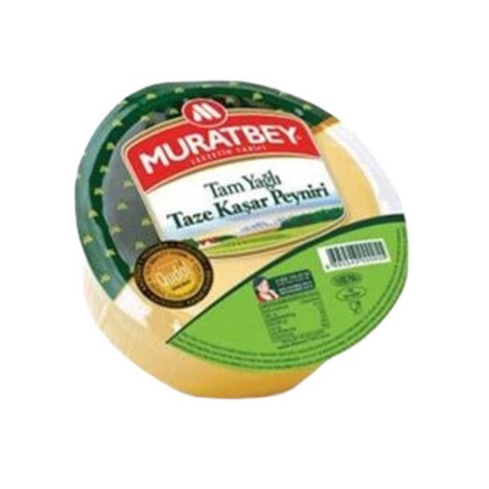 muratbey-kasar-300gr-08-0a8.jpg