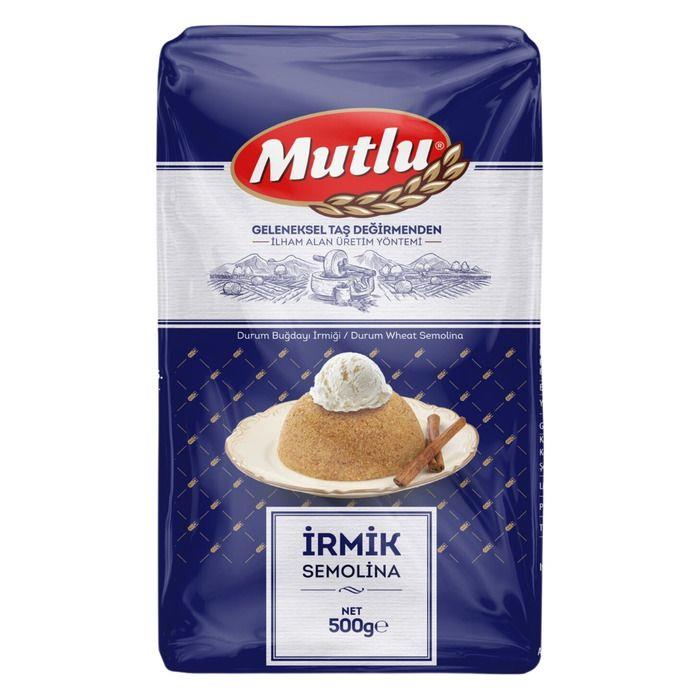 mutlu-irmik-500g-cd91-4.jpg