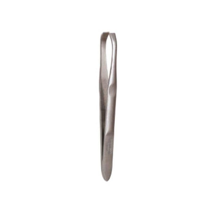 nascita-steel-cimbiz-ede-b4.jpg