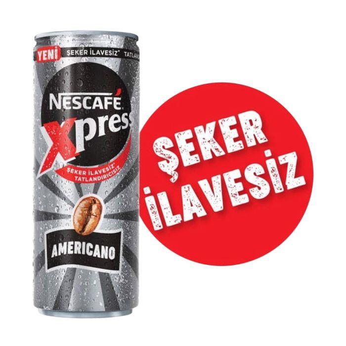 nescafe-xpress-kutu-250ml-zero-black-1c8a-6.jpg